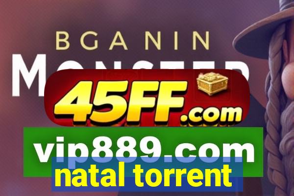 natal torrent